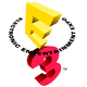 Illustration for article titled Is E3 Still Relevant?